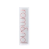 Rom&nd - Zero Matte Lipstick - Matter Lippenstift - 02 All The Jazz - 3g