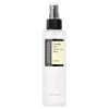 Cosrx - Centella Water Alcohol-Free Toner - Gesichtswasser mit Extrakt aus Indischen Wassernabel - 150 ml