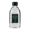 Aromatica - Rosemary Active V Anti-Hair Loss Tonic - Rosmarin Anti-Haarausfall Tonikum - 100ml