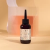 HairTry - Long Hair, Don't Care - Pflegende Kopfhauteinreibung mit eingekapselten Ölen und Pflanzenextrakten 100ml