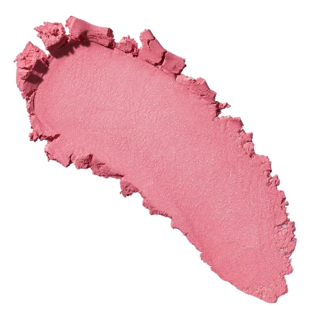 Unleashia - Dough Dough Waffle Blush - Samtiges Rouge für die Wangen - 1 Peachy Batter - 7g