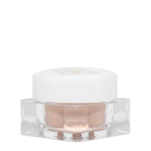 Dessi - Gel Eyeliner - Biscuit 01 - 5g