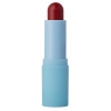 Tocobo - Glass Tinted Lip Balm - Glänzender Lippenbalsam - 015 Candy Apple - 3,5g