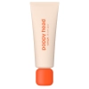 Poppy Head - Wetlight All Over Glow - Flüssiger Highlighter für Gesicht und Körper - 02 Glitterini - 50ml