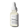 The Ordinary - Hyaluronic Acid 2% + B5 - Feuchtigkeitsspendendes Serum mit Hyaluronsäure 2% und Vitamin B5 - 30ml