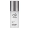 Jung Saem Mool – Micro Fitting Mist – Gesichtsspray – 55 ml