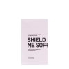 Veoli Botanica - Shield Me Softly - Mineralisches linderndes Deodorant für empfindliche Haut - 50ml