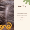 HairTry - Marry Rosemary - Rosmarin-Wasser mit Vitaminen für die Kopfhaut - 100ml