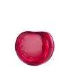 Fwee - Lip & Cheek Glowy Jelly Pot - Jelly-Balsam für Lippen und Wangen - JR03 Cherry Ppo - 4g