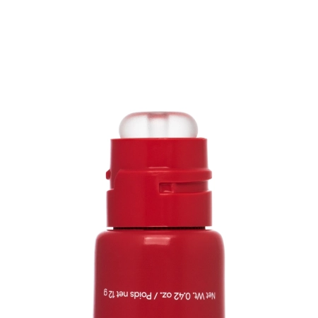 Laneige – Glaze Craze Tinted Lip Serum – Tönendes Lippenserum – Raspberry Jam – 12g