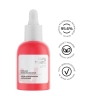 Eeny Meeny - Post-Acne Discoloration Serum - Serum für Akne Verfärbungen - 30ml