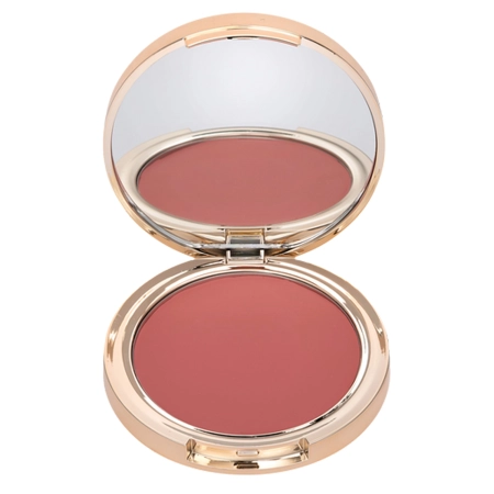 Paese - Selfglow - Creme-Rouge mit Matt-Effekt - Peony Kiss 01 - 8g
