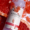 Kiyoshi - Shower Filter - Duschfilter mit Vitamin C - Grapefruit Boost - 1 Stück