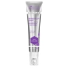 Bielenda Professional - Supremelab - Bio-Tech Age - Peptide Eye Lift Cream - Faltenauffüllende und Aufhellende Augencreme - 15ml