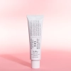 Dr. Althea - 345 Relief Cream - Regenerierende Gesichtscreme - 50ml
