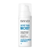 Bandi - More than Moist - Hydroaktive Emulsion - Fluid - 50ml