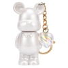 LOVRO - Bloomlight Sugar Teddy - Lipgloss mit Schimmerpartikeln - 1,4g