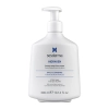 sesderma - Hidraven Foamy Soapless Soap - Schäumende, seifenfreie Reinigung - 300 ml