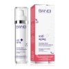 Bandi - Medical Expert Anti-Aging - Starke Anti-Falten-Emulsion mit Kupferpeptid - 50ml