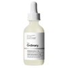 The Ordinary - Hyaluronic Acid 2% + B5 - Feuchtigkeitsspendendes Serum mit Hyaluronsäure 2% und Vitamin B5 - 60ml