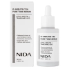  NIDA - α-Arbutin TXA Pure Tone Serum – Aufhellendes Gesichtsserum – 50 ml