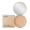 Paese - Mattierender Puder mit Arganöl - 01 - 8g