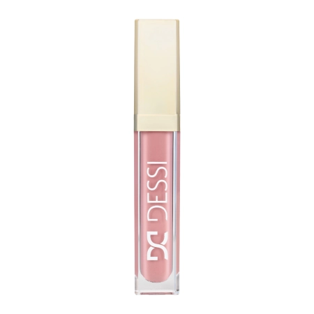 Dessi - Creamy Cover Lip Tint - Lip Gloss - 113 Candy - 7,2ml