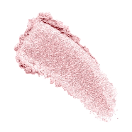 LOVRO - Bloomlight Freeze-Dried Highlighter - Gesichtshighlighter - 02 Pink Quartz - 3,8g