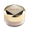Pierre Rene - Royal Dust Illuminating Powder - Loser Highlighter für Gesicht und Körper - 01 - 3.5g