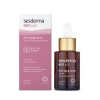 sesderma - Retiage Serum - Anti-Aging Gesichtsserum - 30 ml