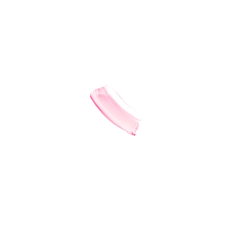 Rom&nd - Dewyful Water Tint - Wasser-Lip Tint - 06 Thulian - 5g