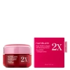 Numbuzin - No.2 Rose PDRN Collagen 2X Plumping Serum - Aufpolsterndes und Straffendes Serum - 30ml