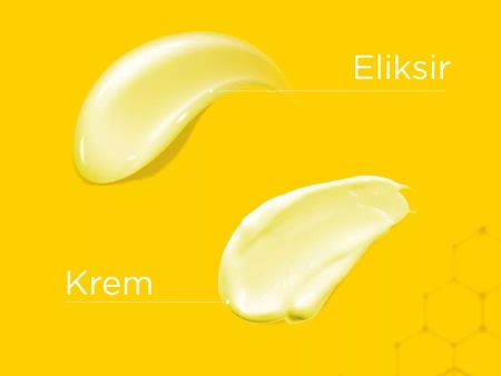 Bielenda Professional - Supremelab - Barrier Renew - Intensive nährende Nachtcreme mit Ceramiden - 50ml 