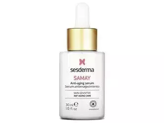 Sesderma - Samay - Anti-Aging Serum - Anti-Aging-Serum - 30ml