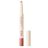Paese – Cremiger Lippenkonturenstift – Cute Nude – 01 – 0,6 g