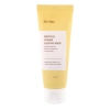iUNIK - Propolis Vitamin Sleeping Mask - Feuchtigkeitsspendende Nachtmaske mit Propolis - 60ml