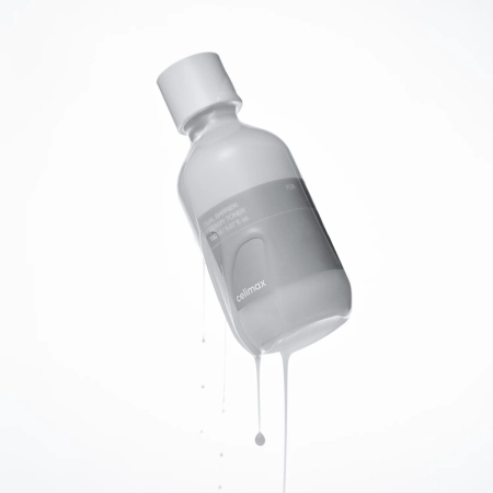 Celimax - Dual Barrier Creamy Toner - Gesichtswasser - 150ml