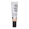 TFIT - Radiance Fit Serum Foundation - Strahlende Gesichtsfoundation - N00 Cream - 30g