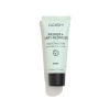 GOSH – Primer+ Anti-Redness – Korrigierende Make-up-Basis – 30 ml