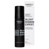 Veoli Botanica - Silent Recovery Expert – LinderndeNachtmaske zur Unterstützung des Mikrobioms – 50m