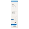 Round Lab - Birch Juice Moisturizing Sun Cream SPF50+ PA++++ - Sonnencreme - 50ml