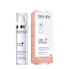 Bandi - Medical Expert - Anti Irritate - Light SOS Cream - Leichte SOS-Creme zur Stärkung der Hydrolipidbarriere - 50ml