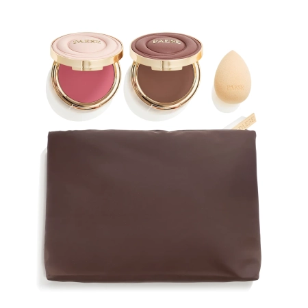 Paese – Weihnachtsset – Selfglow Set Cold