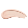 Unleashia - Babe Skin Baby Blue Cushion SPF 40 PA++ - Foundation in einem Kissen - 17C Seraphic - 15g
