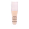 LUNA - Long Lasting Foundation - Langhaftende Foundation für das Gesicht - 22 Beige - 30ml