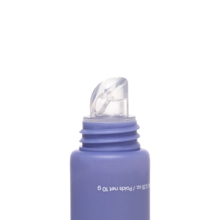 Laneige - Lip Glow Balm - Aufhellender Lippenbalsam - Blueberry - 10 g
