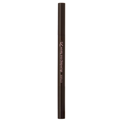 Etude House - Drawing Eye Brow - Augenbrauenstift - #01  Dark Brown - 0.25g