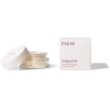 Paese - Long Cover - Fixierpuder - Light Beige - 6g