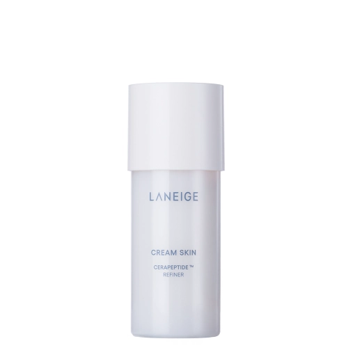 Laneige - Cream Skin Cerapeptide Refiner - Creme Gesichtswasser - 50ml