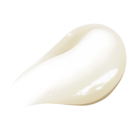 Dr. Althea - PDRN Reju 10000 Cream - Stark stärkende Gesichtscreme - 20 g